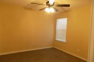 506 Pecan Tree Ct, Poolville, TX 76487 - Photo 8