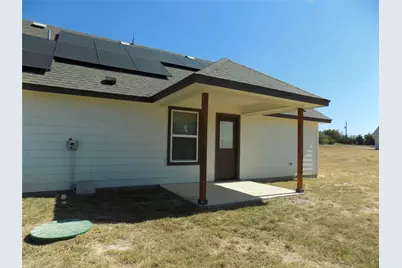 506 Pecan Tree Court, Poolville, TX 76487 - Photo 32