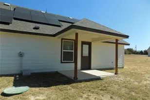 506 Pecan Tree Ct, Poolville, TX 76487 - Photo 32