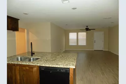 506 Pecan Tree Court, Poolville, TX 76487 - Photo 18