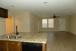 506 Pecan Tree Ct, Poolville, TX 76487 - Photo 18