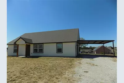 506 Pecan Tree Court, Poolville, TX 76487 - Photo 36