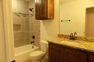 506 Pecan Tree Ct, Poolville, TX 76487 - Photo 6