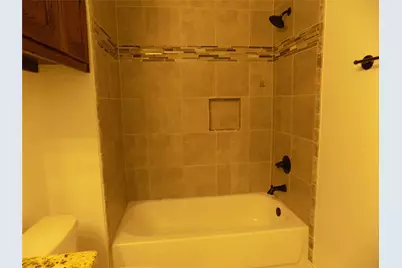 506 Pecan Tree Court, Poolville, TX 76487 - Photo 24