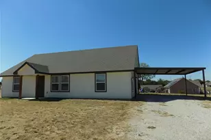 506 Pecan Tree Ct, Poolville, TX 76487 - Photo 36