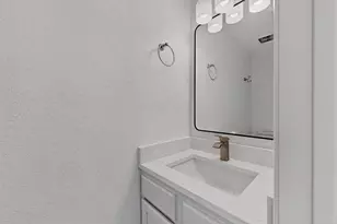 2500 E Park Blvd, Plano, TX 75074 - Photo 16