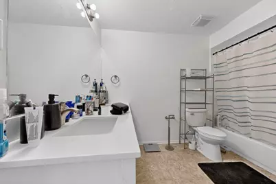 2500 E Park Boulevard #U3, Plano, TX 75074 - Photo 20