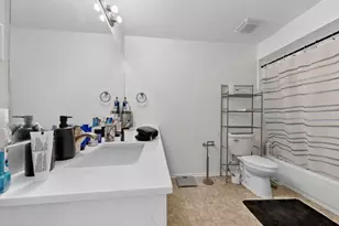 2500 E Park Blvd, Plano, TX 75074 - Photo 20