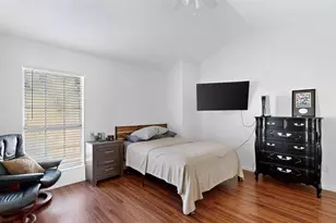 2500 E Park Blvd, Plano, TX 75074 - Photo 18