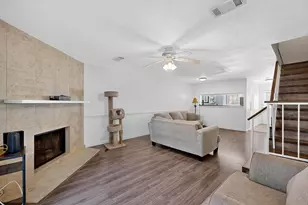 2500 E Park Blvd, Plano, TX 75074 - Photo 10