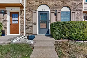 2500 E Park Blvd, Plano, TX 75074 - Photo 2