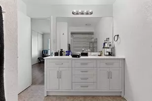 2500 E Park Blvd, Plano, TX 75074 - Photo 22