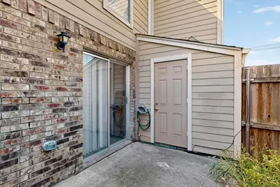 2500 E Park Boulevard #U3, Plano, TX 75074 - Photo 28