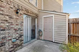 2500 E Park Blvd, Plano, TX 75074 - Photo 28