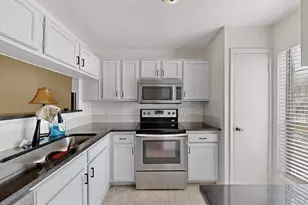 2500 E Park Blvd, Plano, TX 75074 - Photo 12