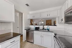 2500 E Park Blvd, Plano, TX 75074 - Photo 14