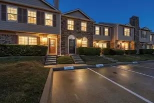 2500 E Park Blvd, Plano, TX 75074 - Photo 1
