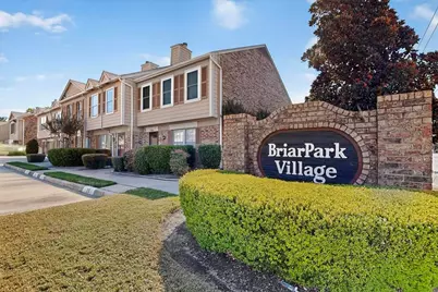 2500 E Park Boulevard #U3, Plano, TX 75074 - Photo 4