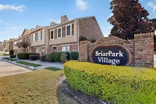 2500 E Park Blvd, Plano, TX 75074 - Photo 4