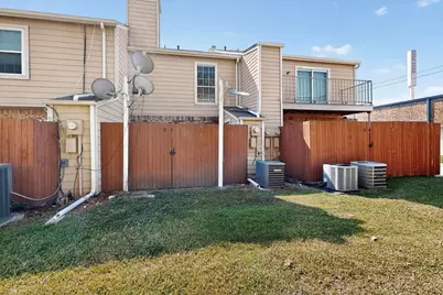 2500 E Park Boulevard #U3, Plano, TX 75074 - Photo 30