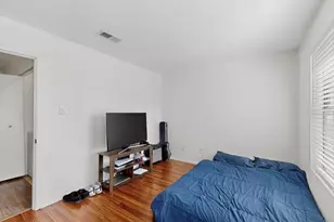 2500 E Park Blvd, Plano, TX 75074 - Photo 24