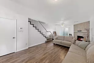 2500 E Park Blvd, Plano, TX 75074 - Photo 6