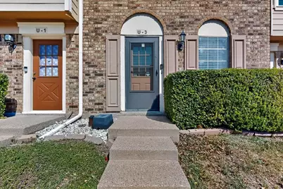 2500 E Park Boulevard #U3, Plano, TX 75074 - Photo 1