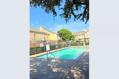 2500 E Park Boulevard #U3, Plano, TX 75074 - Photo 32