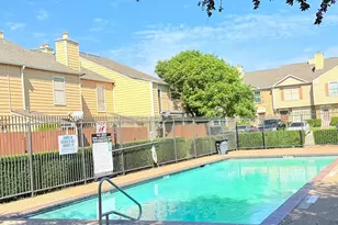 2500 E Park Blvd, Plano, TX 75074 - Photo 32