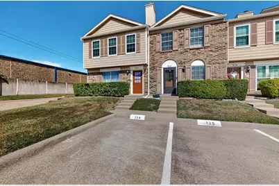 2500 E Park Boulevard #U3, Plano, TX 75074 - Photo 4