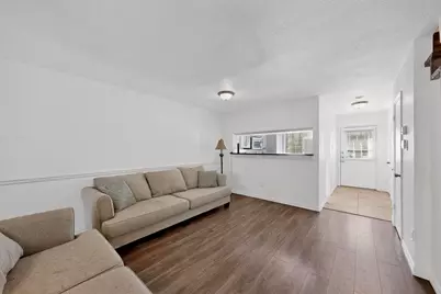 2500 E Park Boulevard #U3, Plano, TX 75074 - Photo 8