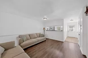 2500 E Park Blvd, Plano, TX 75074 - Photo 8