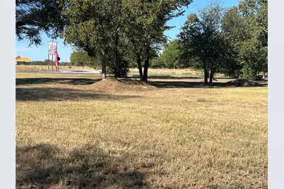 603 Swope Street, Rio Vista, TX 76093 - Photo 4