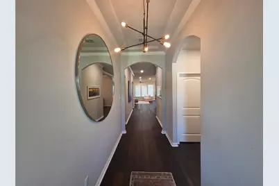 12009 Fairbanks Court, Frisco, TX 75036 - Photo 4