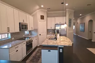 12009 Fairbanks Ct, Frisco, TX 75036 - Photo 6