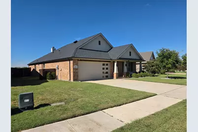 12009 Fairbanks Court, Frisco, TX 75036 - Photo 2