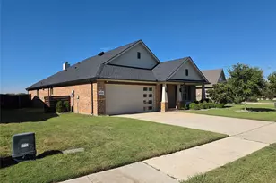12009 Fairbanks Ct, Frisco, TX 75036 - Photo 2