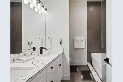 5942 Prospect Avenue, Dallas, TX 75206 - Photo 6