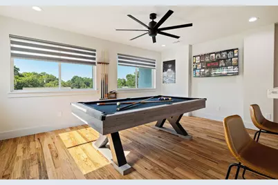 5942 Prospect Avenue, Dallas, TX 75206 - Photo 20