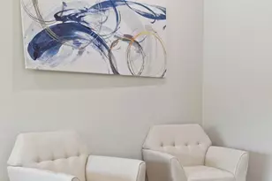 5942 Prospect Ave, Dallas, TX 75206 - Photo 10