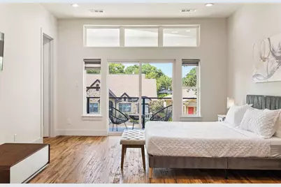 5942 Prospect Avenue, Dallas, TX 75206 - Photo 8