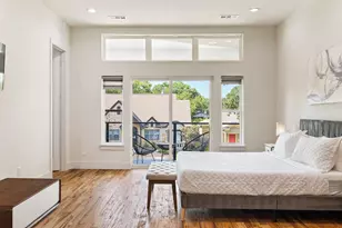 5942 Prospect Ave, Dallas, TX 75206 - Photo 8