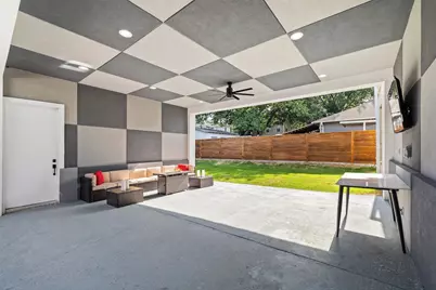 5942 Prospect Avenue, Dallas, TX 75206 - Photo 24