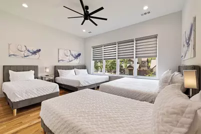 5942 Prospect Avenue, Dallas, TX 75206 - Photo 16