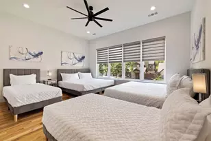 5942 Prospect Ave, Dallas, TX 75206 - Photo 16