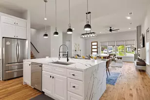 5942 Prospect Ave, Dallas, TX 75206 - Photo 2