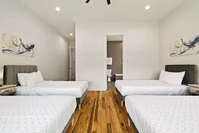 5942 Prospect Avenue, Dallas, TX 75206 - Photo 18