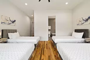 5942 Prospect Ave, Dallas, TX 75206 - Photo 18