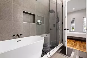 5942 Prospect Ave, Dallas, TX 75206 - Photo 12