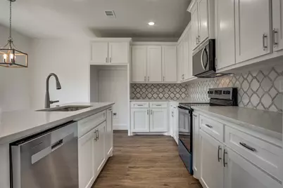 5912 Tin Top Highway, Granbury, TX 76048 - Photo 4
